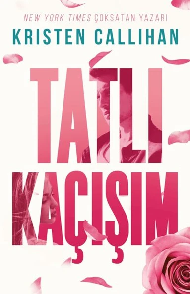 Tatlı Kaçışım ürün görseli 1