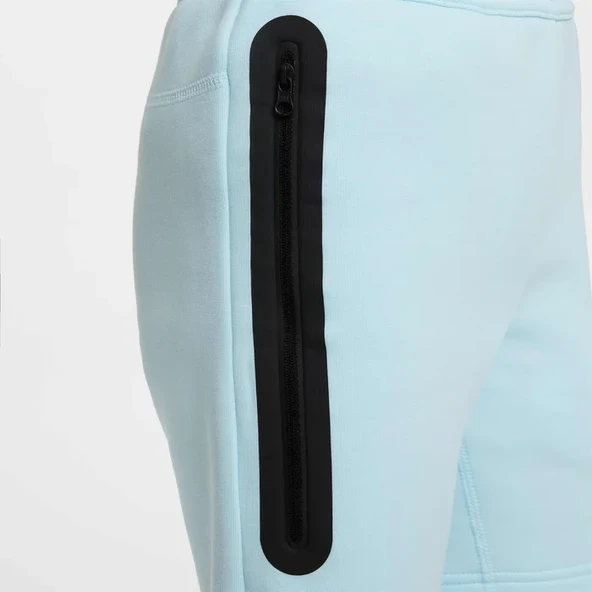 Nike Tech Fleece - Resim 8