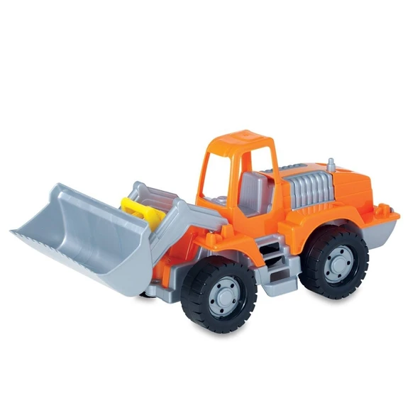 01469 Dozer ürün görseli 1