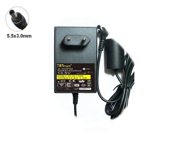 Epson Perfection V300 Photo Tarayıcı Adaptörü ürün görseli 1