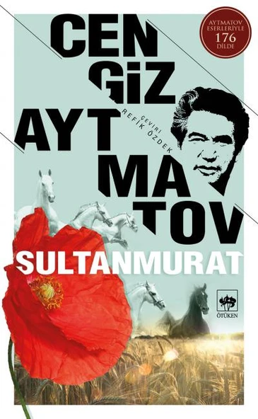 Sultanmurat ürün görseli 1