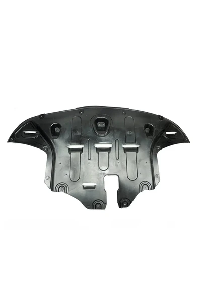 Hyundai Tucson 2015-18 Motor Alt Muhafaza Oem İthal.29110D7100 ürün görseli 1