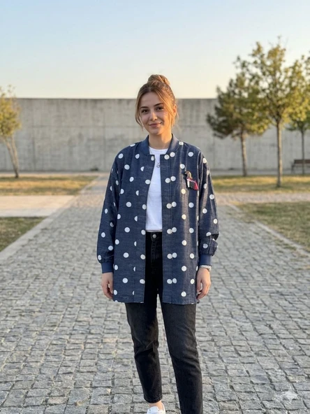 3406 GHİSA KAP ürün görseli 1