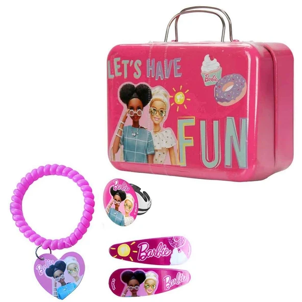 Cool Things  My Secret Case Sürpriz Takı Kutusu - Resim 4