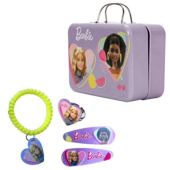 Cool Things  My Secret Case Sürpriz Takı Kutusu - Resim 5