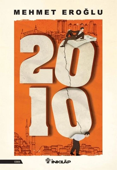 2010 ürün görseli 1
