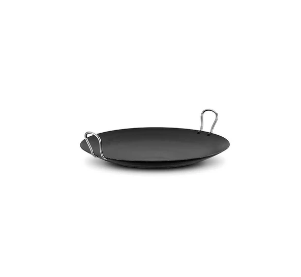 Taşhan T-0531 Teflon Kavurma Sacı 34 Cm ürün görseli 1