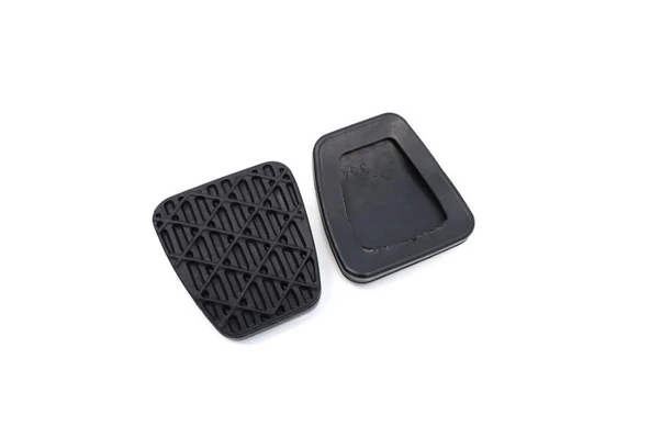 DEBRİYAJ PEDAL LASTİGİ CRAFTER SPRİNTER ürün görseli 1