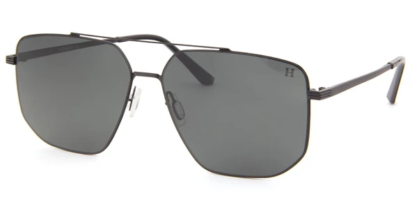 Hermod HE8002-C1 148 Polarize Erkek Güneş Gözlüğü ürün görseli 1