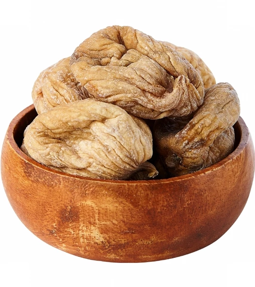 Kuru İncir - Koli (10 Kg) - Resim 3