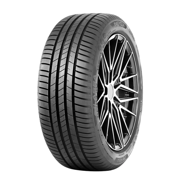 205/55R16 91V REVOLA (2026) ürün görseli 1