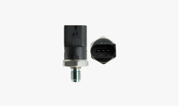 SENSÖR BASINÇ F-DB 1.9 MJT KNG LGN ürün görseli 1