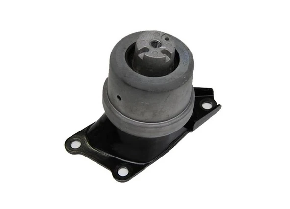 MOTOR TAKOZU SAĞ T5-T6 AXD-AXE-CAAC-CAAE-CAAA-CAAB-CFCA 2.0 TDI-2.5 TDI 04- (FEBI 46297) ürün görseli 1