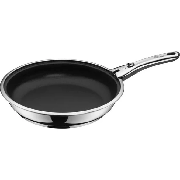 WMF Click&Serve Tava 28cm - Resim 5