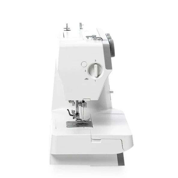 Janome 1522LG Dikiş Makinesi - Resim 2