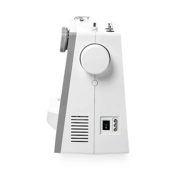 Janome 1522LG Dikiş Makinesi - Resim 4