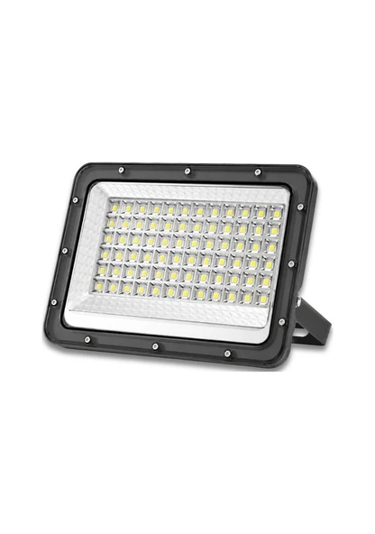 CATA 100W SLİM LED PROJEKTÖR GÜNIŞIĞI ürün görseli 1