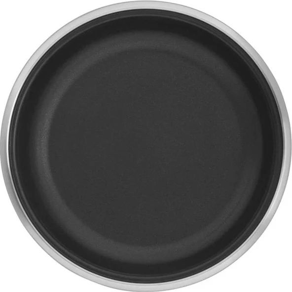 WMF Click&Serve Tava 28cm - Resim 3