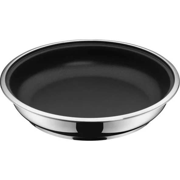 WMF Click&Serve Tava 28cm ürün görseli 1