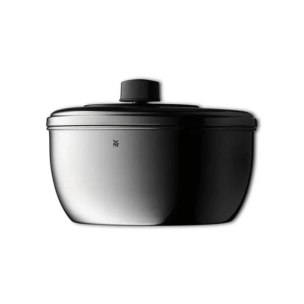 Wmf Salata Kurutucu - Resim 2