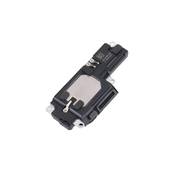 İphone 14 Pro Max Buzzer Hoparlör ürün görseli 1
