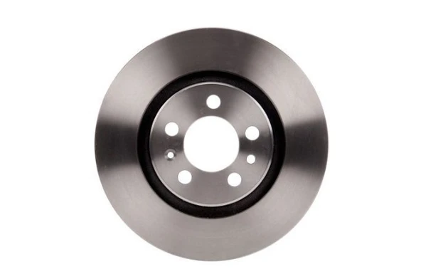 FREN DİSKİ ÖN 280MM GOLF4 BORA 1,8 1,9 ürün görseli 1