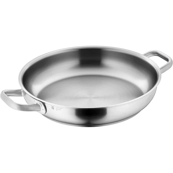 WMF Ultimate Çelik Sahan 28 cm ürün görseli 1
