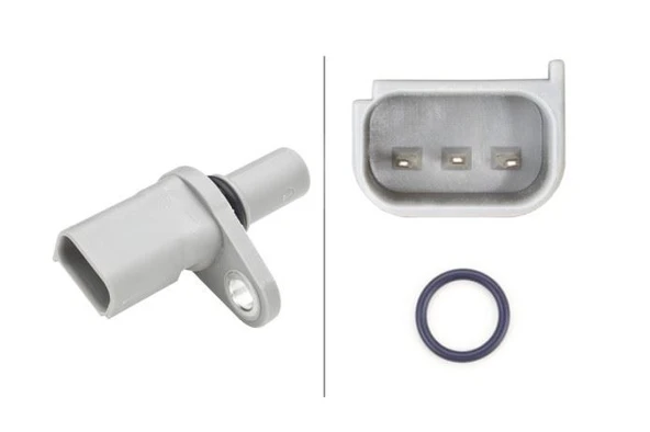 EKSANTRİK MİL SENSÖRÜ BOXER III JUMPER III 2.2HDI E4 E5 06> V184 2.0TDCI 2.4TDCI 01>06 V347 2.2TDC ürün görseli 1