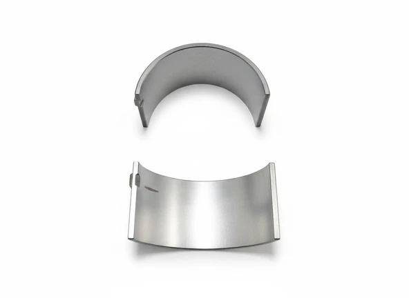 Antor Kol Yatak 0,25mm 3LD450 3LD510 ürün görseli 1