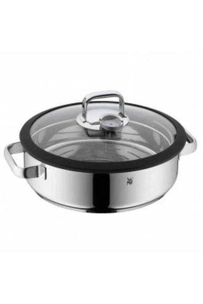Wmf Vıtalıs Buharlı Pişirici 5lt Yuvarla ürün görseli 1