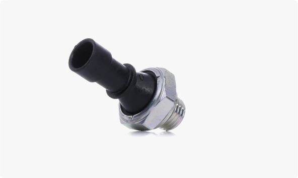 ASTRA H J MÜŞİR YAĞ X16XEL X14SZ ürün görseli 1