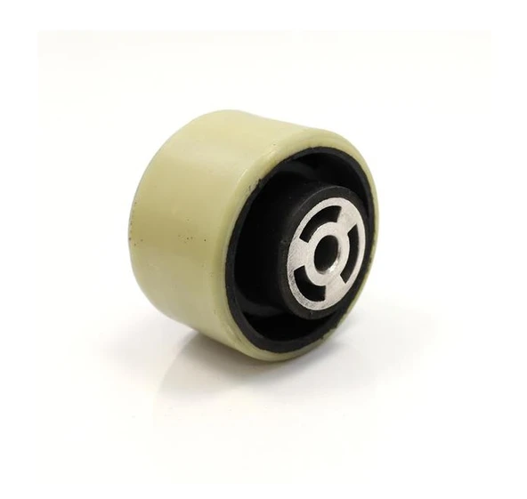 MOTOR TAKOZU ÖN P106 II 206 307 PARTNER 65 MM ürün görseli 1