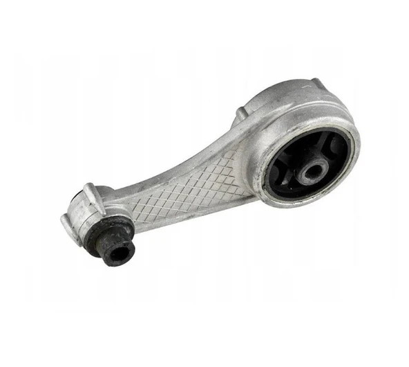 MOTOR TAKOZU ARKA R19+CLIO+KANGOO 1.9D ürün görseli 1