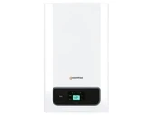 Warmhaus Ewa 20 Premix Hermetik Yoğuşmalı Kombi ürün görseli 1