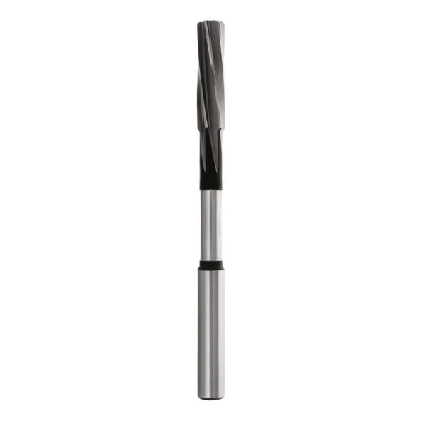 2mm KRONE SİLİNDİR SAPLI MAKİNE RAYBASI DIN212B ürün görseli 1