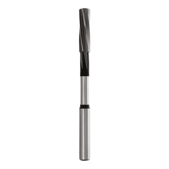 7mm KRONE SİLİNDİR SAPLI MAKİNE RAYBASI DIN212B ürün görseli 1