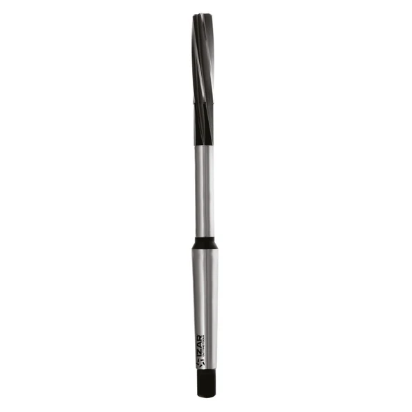 19mm KRONE KONİK SAPLI MAKİNE RAYBASI DIN208B HSS ürün görseli 1