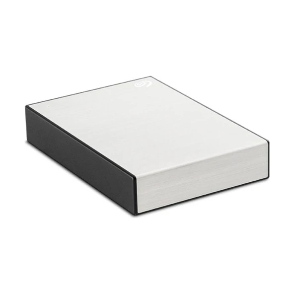 Seagate One Touch With Password STKY1000401 USB 3.0 1 TB Harici Harddisk ürün görseli 1