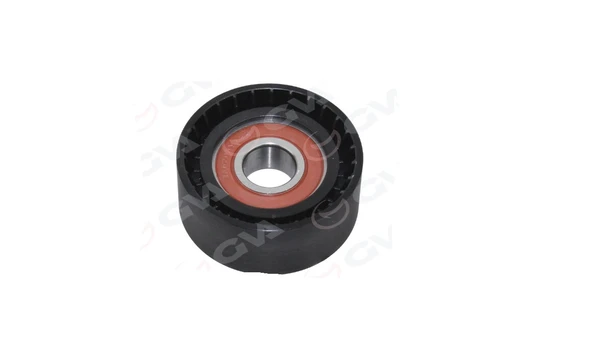 ALTERNATÖR GERGİ RULMANI 206 BIPPER EXPERT PARTNER BERLINGO C5 JUMPY NEMO 1.4HDI 1.6HDI ürün görseli 1