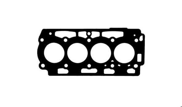 SİLİNDİR KAPAK CONTASI P207-P208-C3 II-DS3 ürün görseli 1