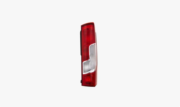 FİAT DUCATO STOP LAMBASI SAĞ DCT YM LED ürün görseli 1