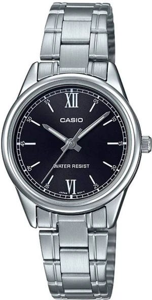 CASIO LTP-V005D-1B2UDF METAL KADIN KOL SAATİ ürün görseli 1