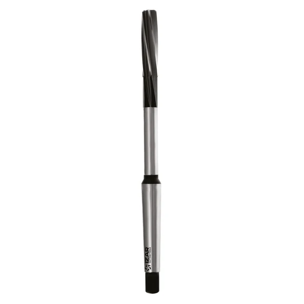 7mm KRONE KONİK SAPLI MAKİNE RAYBASI DIN208B HSS ürün görseli 1