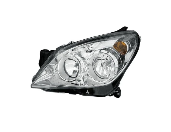 FAR SOL ASTRA H 06->> ürün görseli 1