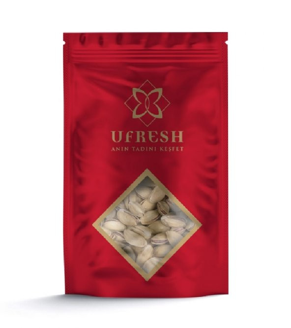 Antep Fıstığı Jumbo - Resim 3