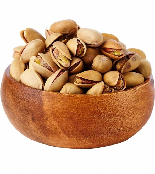 Antep Fıstığı Jumbo - Resim 4