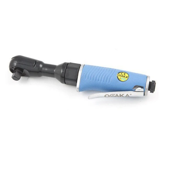 Osaka Cırcır Motoru 1/2" Opt650b ürün görseli 1