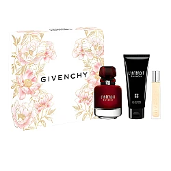 Paco Rabanne Lady Million Edp 80 ml Set - Resim 12