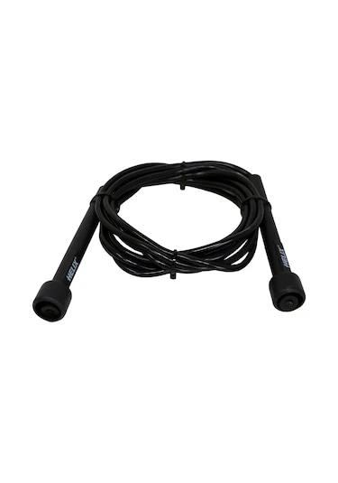 Helix Jrp-40s Atlama İpi - Resim 2