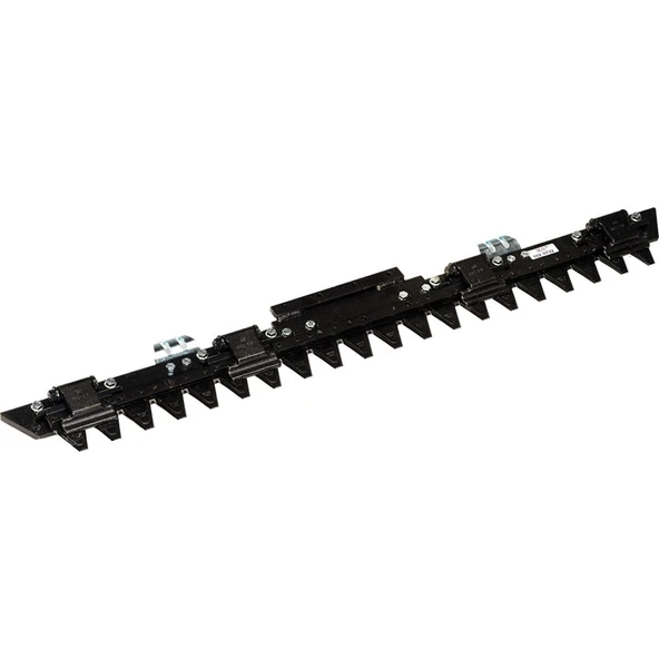 BERTOLINI ÇAYIR BİÇME BIÇAK GRUBU ESM 122cm ürün görseli 1